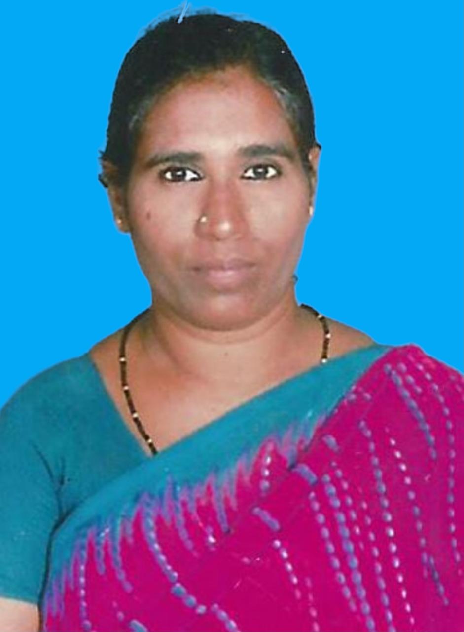 /media/pmm/1NGO-00888-Priyadarsini Mahila Mandali-Board Members (6).jpeg